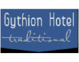 Small_logos_gythion_hotel_traditional