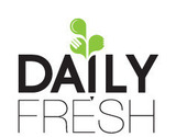 Small_logo_daily_fresh