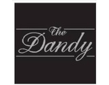 Small_the_dandy_bar___eatery1