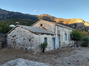 Featured_________________1