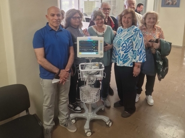 Featured_2025-05-30_10_07_44